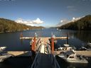 ./images/calvert/dock/20150823/dock20150823_171503.jpg
