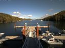 ./images/calvert/dock/20150823/dock20150823_172001.jpg