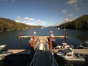 ./images/calvert/dock/20150823/dock20150823_172501.jpg
