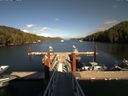 ./images/calvert/dock/20150823/dock20150823_173004.jpg
