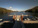./images/calvert/dock/20150823/dock20150823_173504.jpg
