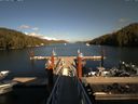 ./images/calvert/dock/20150823/dock20150823_174002.jpg