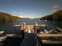 ./images/calvert/dock/20150823/dock20150823_174502.jpg