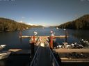 ./images/calvert/dock/20150823/dock20150823_175004.jpg