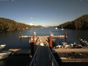 ./images/calvert/dock/20150823/dock20150823_175504.jpg