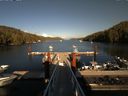 ./images/calvert/dock/20150823/dock20150823_180001.jpg