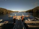 ./images/calvert/dock/20150823/dock20150823_180501.jpg