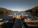 ./images/calvert/dock/20150823/dock20150823_181003.jpg