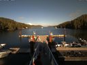 ./images/calvert/dock/20150823/dock20150823_181502.jpg
