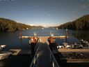 ./images/calvert/dock/20150823/dock20150823_182002.jpg