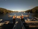./images/calvert/dock/20150823/dock20150823_182502.jpg