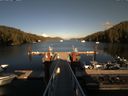 ./images/calvert/dock/20150823/dock20150823_183002.jpg