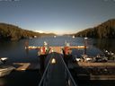 ./images/calvert/dock/20150823/dock20150823_183504.jpg