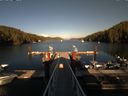 ./images/calvert/dock/20150823/dock20150823_184004.jpg