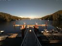 ./images/calvert/dock/20150823/dock20150823_184501.jpg