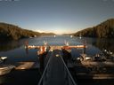 ./images/calvert/dock/20150823/dock20150823_185003.jpg