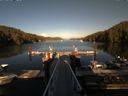./images/calvert/dock/20150823/dock20150823_185501.jpg
