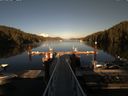 ./images/calvert/dock/20150823/dock20150823_190004.jpg