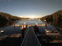 ./images/calvert/dock/20150823/dock20150823_190504.jpg