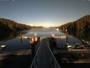 ./images/calvert/dock/20150823/dock20150823_191004.jpg
