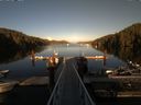 ./images/calvert/dock/20150823/dock20150823_191502.jpg