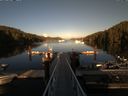 ./images/calvert/dock/20150823/dock20150823_192002.jpg