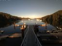 ./images/calvert/dock/20150823/dock20150823_192504.jpg