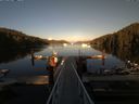 ./images/calvert/dock/20150823/dock20150823_193003.jpg