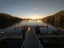 ./images/calvert/dock/20150823/dock20150823_193503.jpg