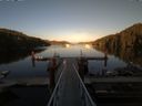 ./images/calvert/dock/20150823/dock20150823_194001.jpg