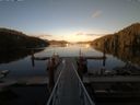 ./images/calvert/dock/20150823/dock20150823_194502.jpg