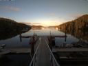 ./images/calvert/dock/20150823/dock20150823_195002.jpg