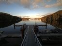 ./images/calvert/dock/20150823/dock20150823_195502.jpg