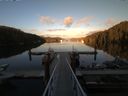 ./images/calvert/dock/20150823/dock20150823_200005.jpg