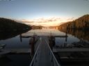 ./images/calvert/dock/20150823/dock20150823_200504.jpg