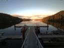 ./images/calvert/dock/20150823/dock20150823_201001.jpg