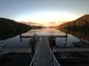 ./images/calvert/dock/20150823/dock20150823_201503.jpg