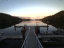 ./images/calvert/dock/20150823/dock20150823_202001.jpg