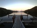 ./images/calvert/dock/20150823/dock20150823_202501.jpg