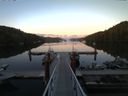 ./images/calvert/dock/20150823/dock20150823_203004.jpg