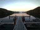 ./images/calvert/dock/20150823/dock20150823_203504.jpg