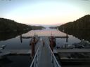 ./images/calvert/dock/20150823/dock20150823_204004.jpg