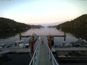 ./images/calvert/dock/20150823/dock20150823_204505.jpg