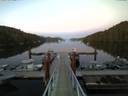 ./images/calvert/dock/20150823/dock20150823_205004.jpg