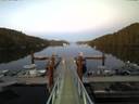 ./images/calvert/dock/20150823/dock20150823_205501.jpg