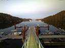 ./images/calvert/dock/20150823/dock20150823_210003.jpg