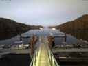 ./images/calvert/dock/20150823/dock20150823_210501.jpg