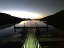 ./images/calvert/dock/20150824/dock20150824_055004.jpg
