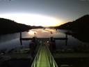 ./images/calvert/dock/20150824/dock20150824_055501.jpg