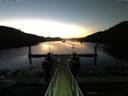 ./images/calvert/dock/20150824/dock20150824_060004.jpg
